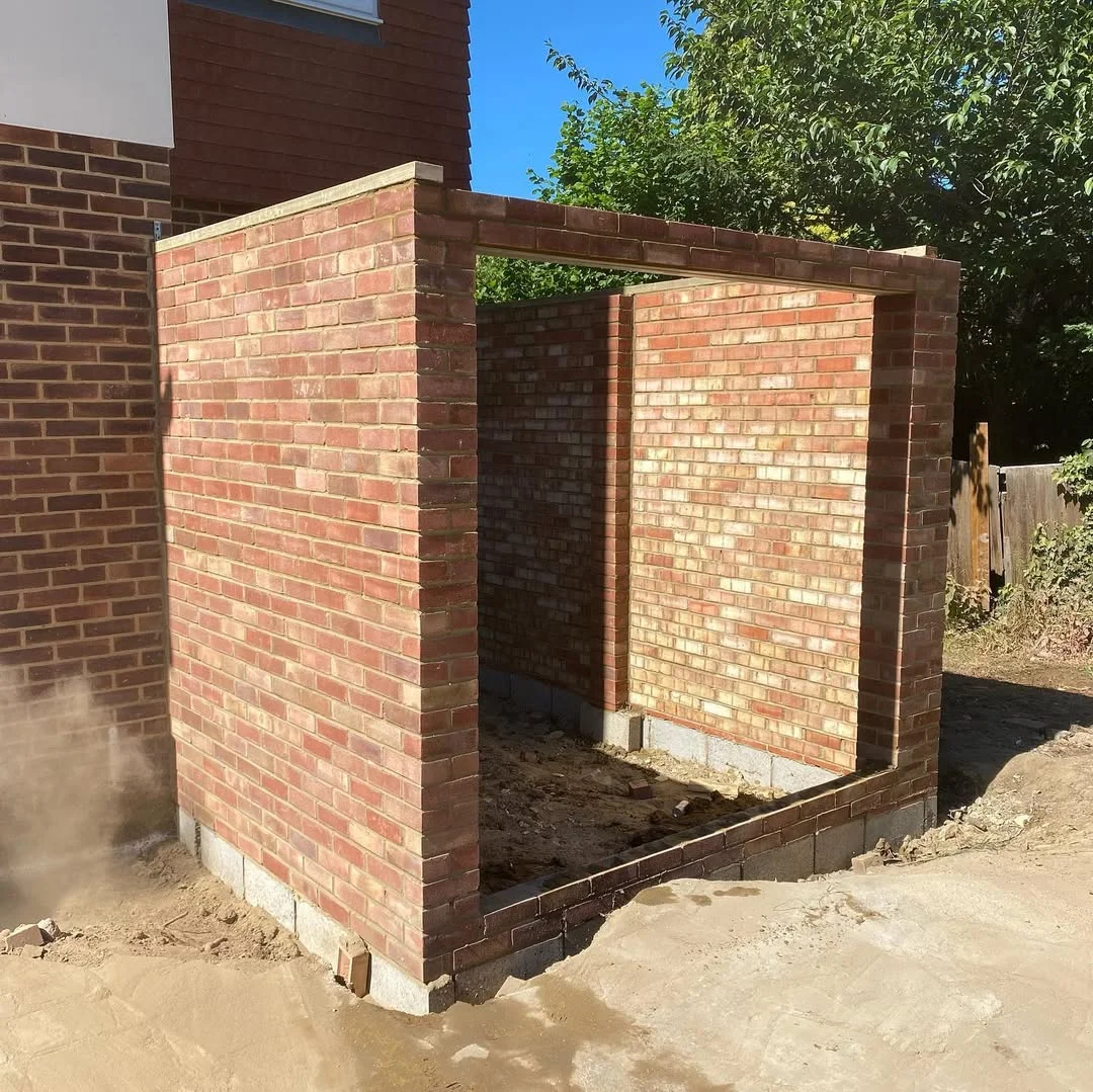 Repointing Kent: The Complete 2026 Guide to Costs, Mortar, and Getting It Done Right