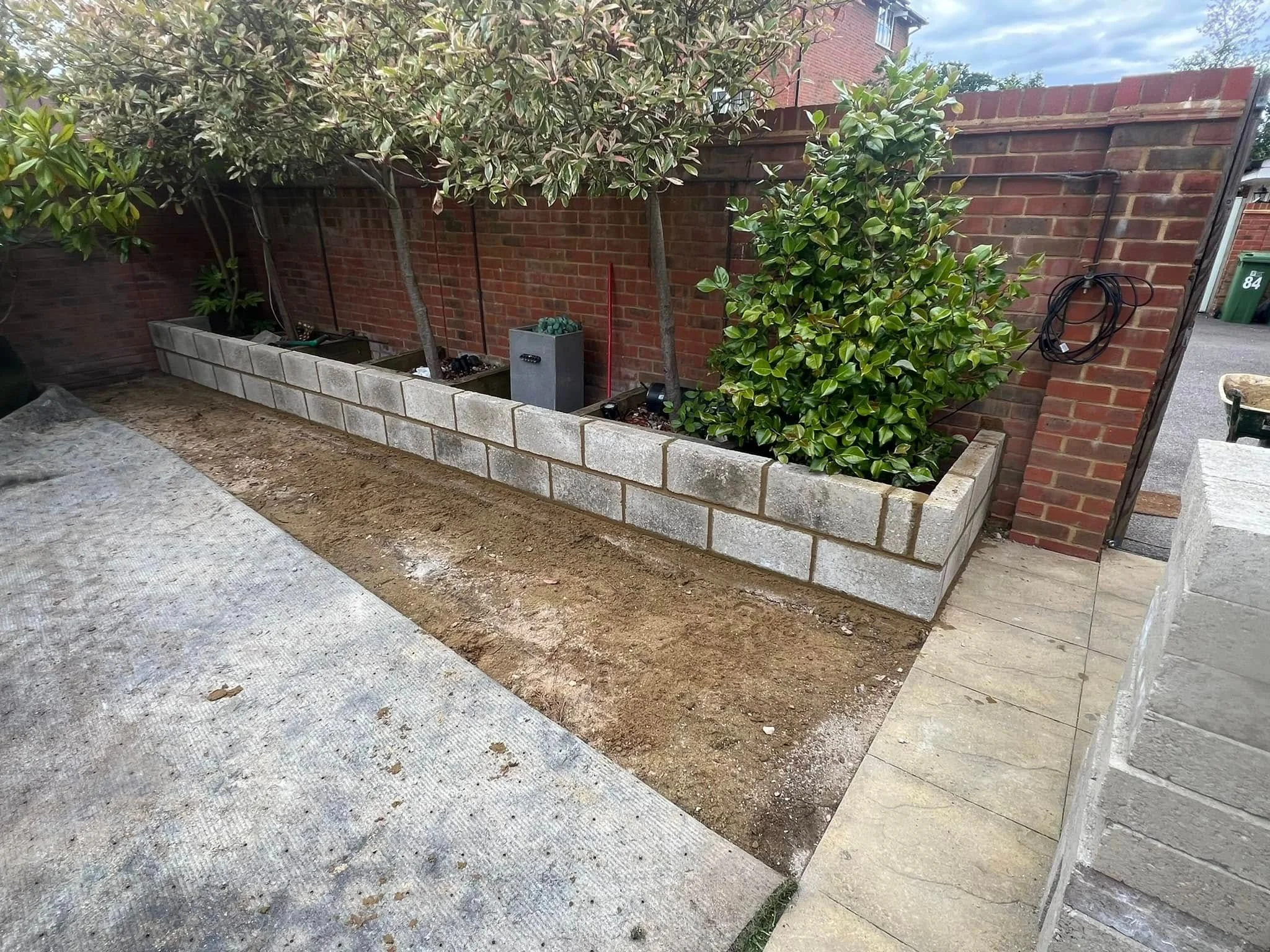 MB Construction Group: Your Local Construction Company Across Kent — Strood, Rochester, Chatham, Maidstone, Snodland, Sevenoaks, Ashford, Folkestone, Margate, Sittingbourne, Dover, Dartford, Canterbury, West Malling and Tonbridge