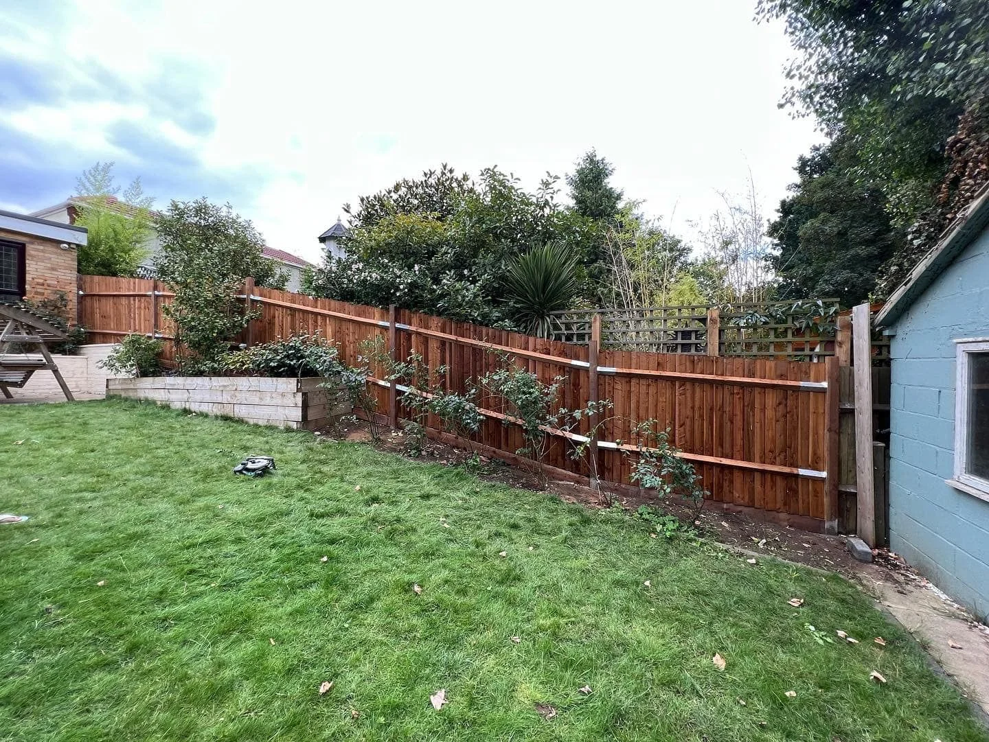 Brickwork, Driveways, Patios and Landscaping in Tonbridge, Tunbridge Wells and Sevenoaks — Premium Construction for West Kent's Most Demanding Properties