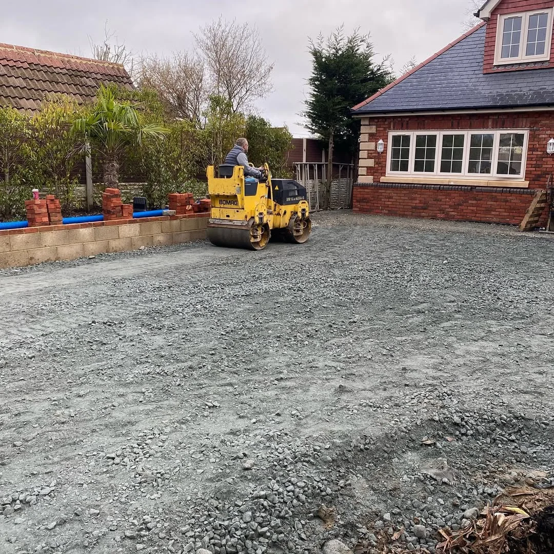 Best Building Contractors Kent UK: How to Find, Vet, and Hire the Right Construction Company in 2026