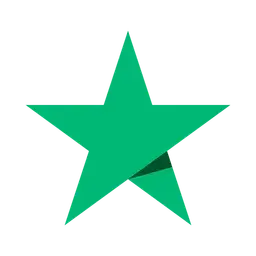 Trustpilot Icon