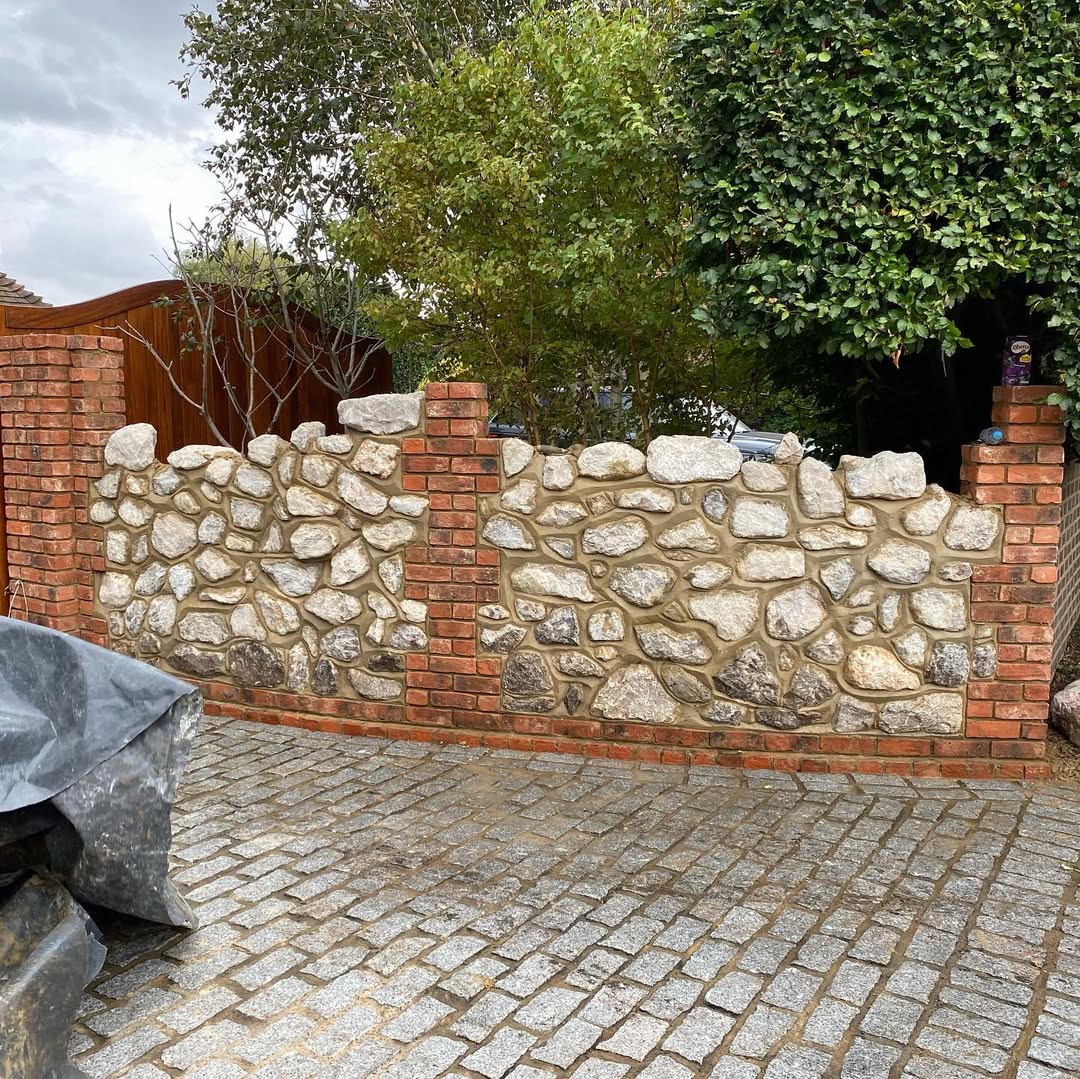 Exploring the Comprehensive Services of MB Construction Group: A Leader in Kent's Construction Landscape