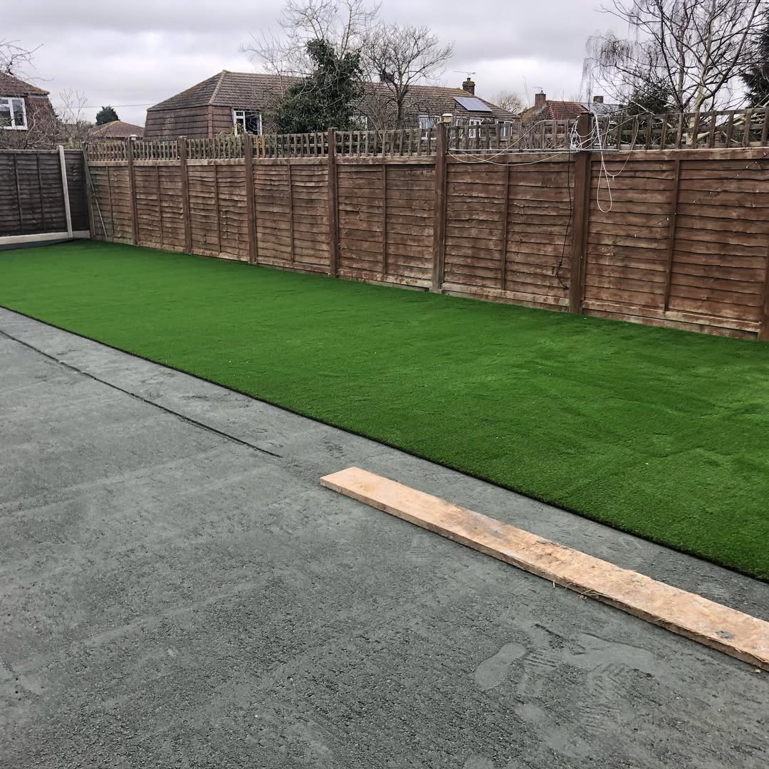 From Sittingbourne to London: Why MB Construction Is the Name Kent Trusts for Brickwork, Driveways, Tiling and Everything In Between