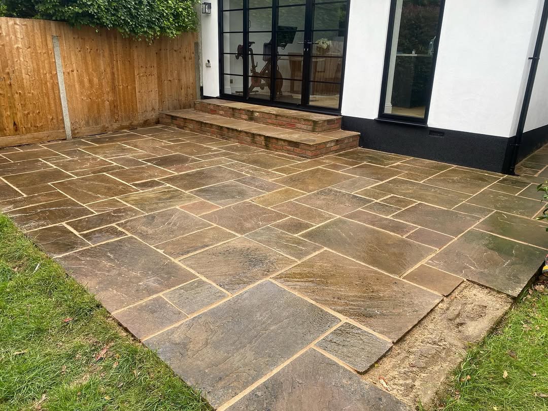 Driveway Construction Services Kent: The Complete Guide to Getting It Right First Time