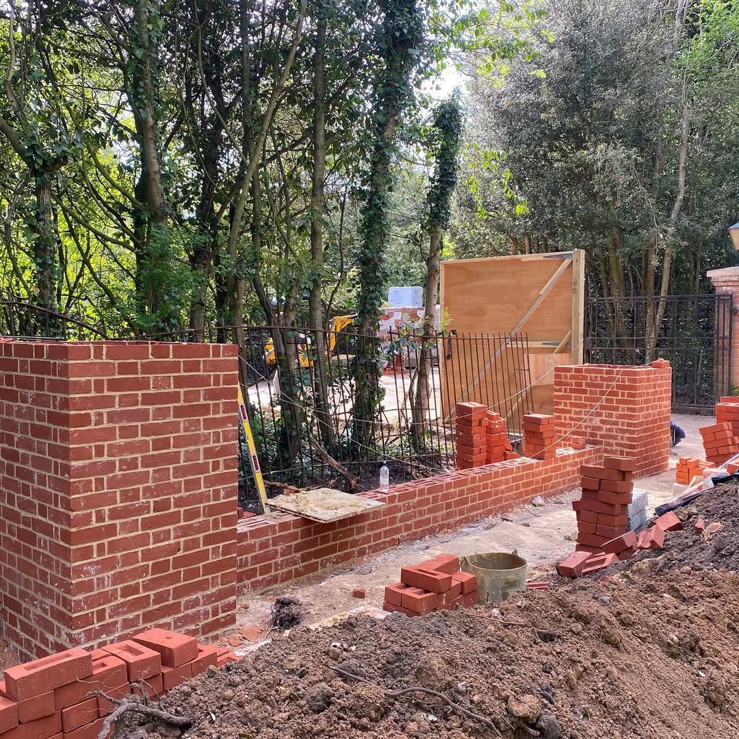 The Real Cost of Cheap Builders: Why Kent Homeowners Are Finally Wising Up