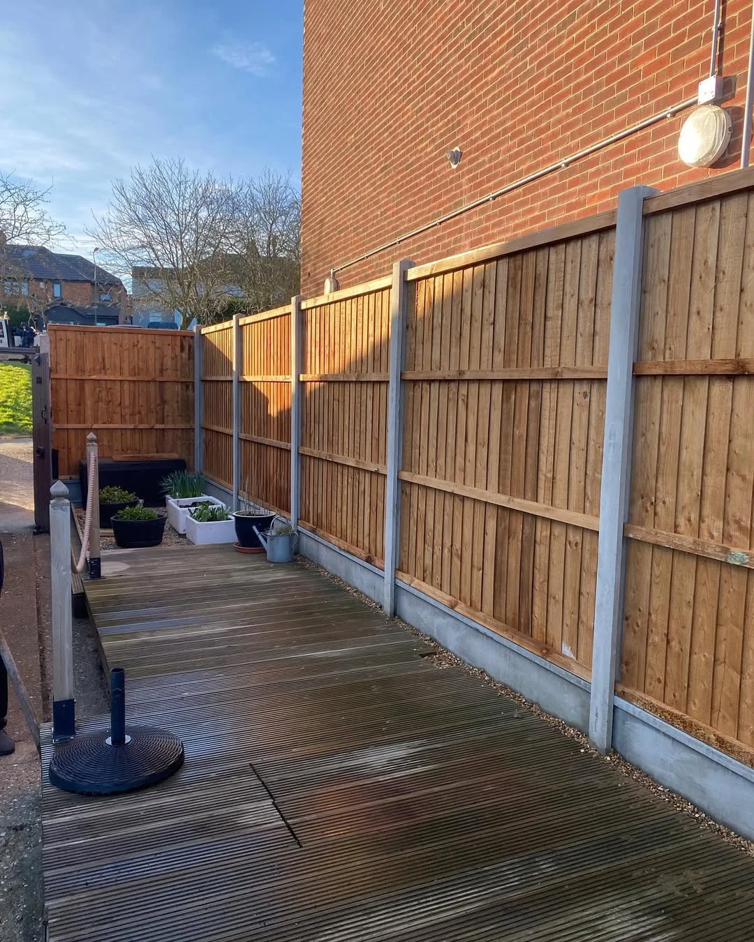 Home Extensions Kent: The Complete 2026 Guide to Adding Space, Value and Quality to Your Property