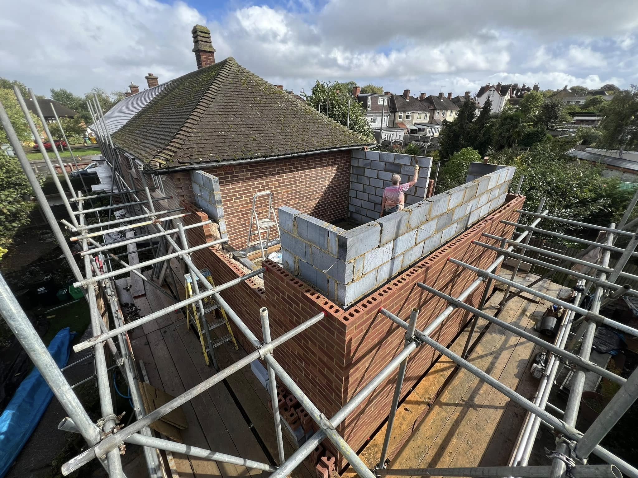 Subterranean Engineering and Deep Foundation Design in Expansive London Clay: Structural Shoring, Piling Strategies, and Regulatory Compliance